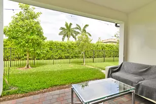 4808 Chantilly Rd, Lake Worth, FL 33467 - Photo 26