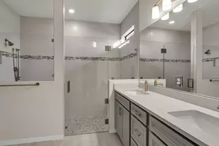 4808 Chantilly Rd, Lake Worth, FL 33467 - Photo 18