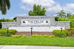 4808 Chantilly Rd, Lake Worth, FL 33467 - Photo 1