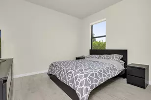 4808 Chantilly Rd, Lake Worth, FL 33467 - Photo 24