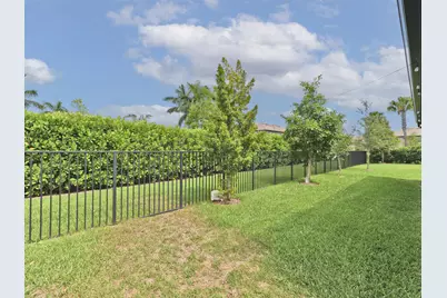 4808 Chantilly Road, Lake Worth, FL 33467 - Photo 28