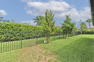 4808 Chantilly Rd, Lake Worth, FL 33467 - Photo 28