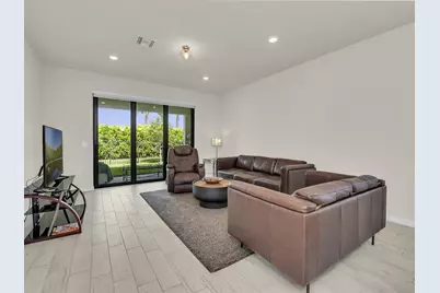 4808 Chantilly Road, Lake Worth, FL 33467 - Photo 14