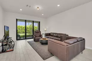4808 Chantilly Rd, Lake Worth, FL 33467 - Photo 14