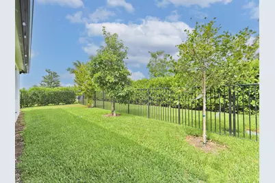 4808 Chantilly Road, Lake Worth, FL 33467 - Photo 28