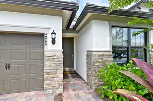 4808 Chantilly Rd, Lake Worth, FL 33467 - Photo 4