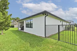 4808 Chantilly Rd, Lake Worth, FL 33467 - Photo 30