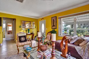 7107 NW 73rd St, Tamarac, FL 33321 - Photo 18