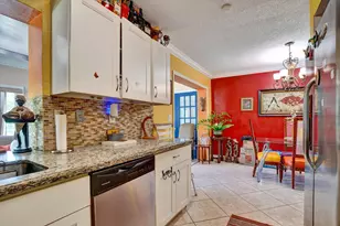 7107 NW 73rd St, Tamarac, FL 33321 - Photo 28