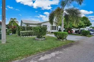 7107 NW 73rd St, Tamarac, FL 33321 - Photo 4