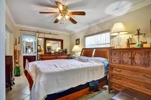 7107 NW 73rd St, Tamarac, FL 33321 - Photo 32