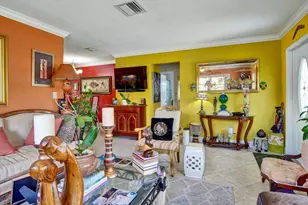 7107 NW 73rd St, Tamarac, FL 33321 - Photo 16