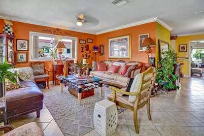 7107 NW 73rd Street, Tamarac, FL 33321 - Photo 14