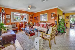 7107 NW 73rd St, Tamarac, FL 33321 - Photo 14