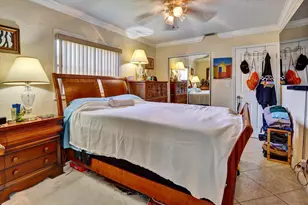 7107 NW 73rd St, Tamarac, FL 33321 - Photo 30