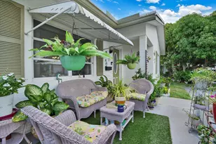 7107 NW 73rd St, Tamarac, FL 33321 - Photo 2