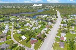 104 W Aldea St, Port Saint Lucie, FL 34952 - Photo 26