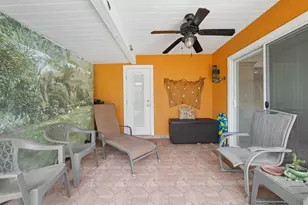 104 W Aldea St, Port Saint Lucie, FL 34952 - Photo 22