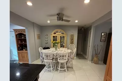 104 W Aldea Street, Port Saint Lucie, FL 34952 - Photo 4
