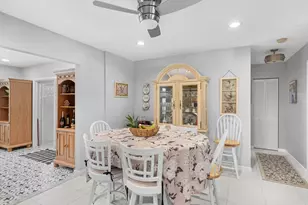 104 W Aldea St, Port Saint Lucie, FL 34952 - Photo 10