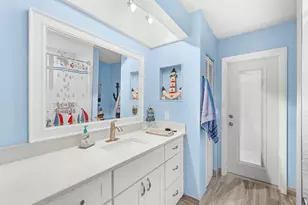 104 W Aldea St, Port Saint Lucie, FL 34952 - Photo 20