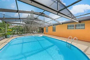 104 W Aldea St, Port Saint Lucie, FL 34952 - Photo 24