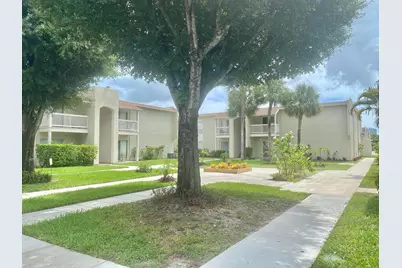 1500 N Congress Avenue #B20, West Palm Beach, FL 33401 - Photo 16