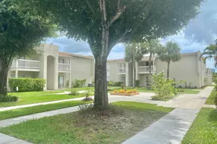 1500 N Congress Ave, West Palm Beach, FL 33401 - Photo 16