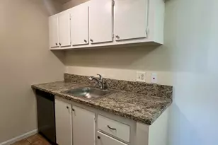 1500 N Congress Ave, West Palm Beach, FL 33401 - Photo 4