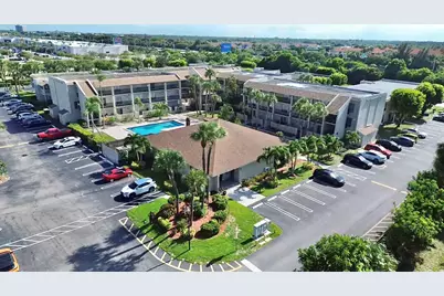 1500 N Congress Avenue #B20, West Palm Beach, FL 33401 - Photo 26