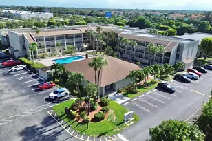 1500 N Congress Ave, West Palm Beach, FL 33401 - Photo 26