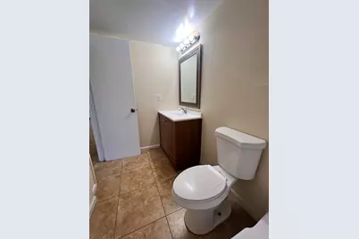 1500 N Congress Avenue #B20, West Palm Beach, FL 33401 - Photo 12