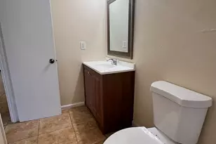 1500 N Congress Ave, West Palm Beach, FL 33401 - Photo 12