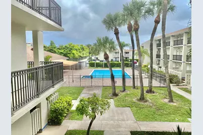1500 N Congress Avenue #B20, West Palm Beach, FL 33401 - Photo 18