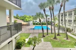 1500 N Congress Ave, West Palm Beach, FL 33401 - Photo 18