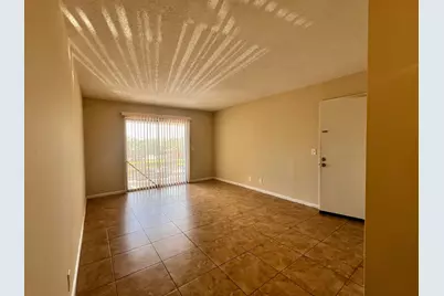 1500 N Congress Avenue #B20, West Palm Beach, FL 33401 - Photo 4