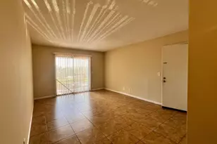1500 N Congress Ave, West Palm Beach, FL 33401 - Photo 4