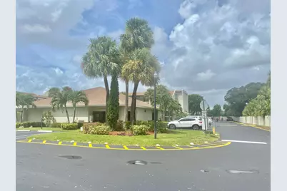 1500 N Congress Avenue #B20, West Palm Beach, FL 33401 - Photo 20