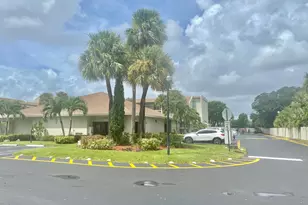 1500 N Congress Ave, West Palm Beach, FL 33401 - Photo 20