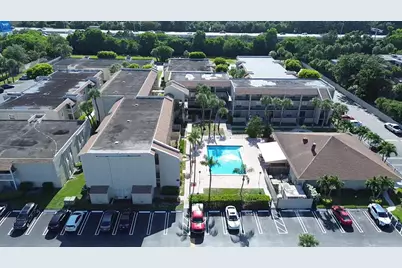 1500 N Congress Avenue #B20, West Palm Beach, FL 33401 - Photo 28