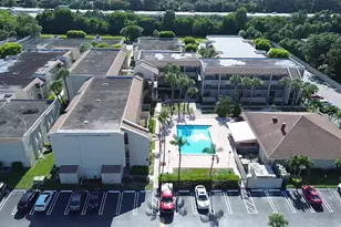1500 N Congress Ave, West Palm Beach, FL 33401 - Photo 28