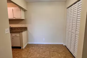 1500 N Congress Ave, West Palm Beach, FL 33401 - Photo 6