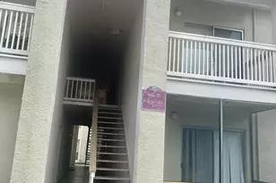 1500 N Congress Ave, West Palm Beach, FL 33401 - Photo 18