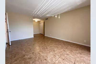 1500 N Congress Avenue #B20, West Palm Beach, FL 33401 - Photo 2