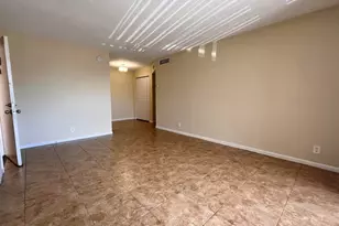 1500 N Congress Ave, West Palm Beach, FL 33401 - Photo 2