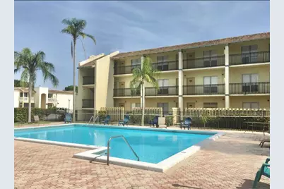 1500 N Congress Avenue #B20, West Palm Beach, FL 33401 - Photo 2