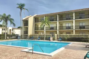 1500 N Congress Ave, West Palm Beach, FL 33401 - Photo 2