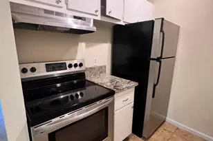1500 N Congress Ave, West Palm Beach, FL 33401 - Photo 1