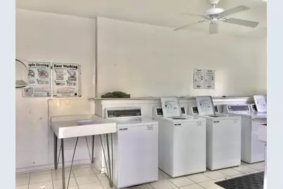 1500 N Congress Avenue #B20, West Palm Beach, FL 33401 - Photo 26