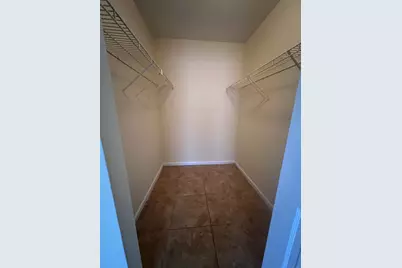 1500 N Congress Avenue #B20, West Palm Beach, FL 33401 - Photo 12